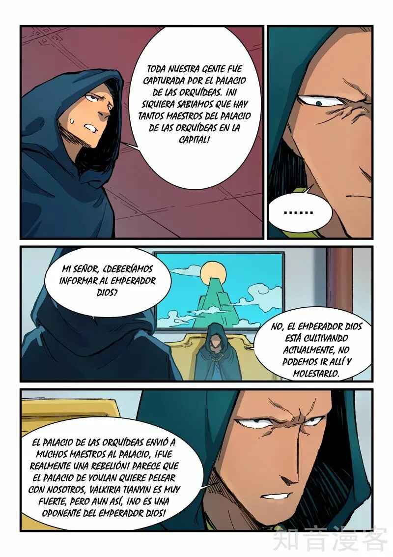 Chapter 380 - Page 4