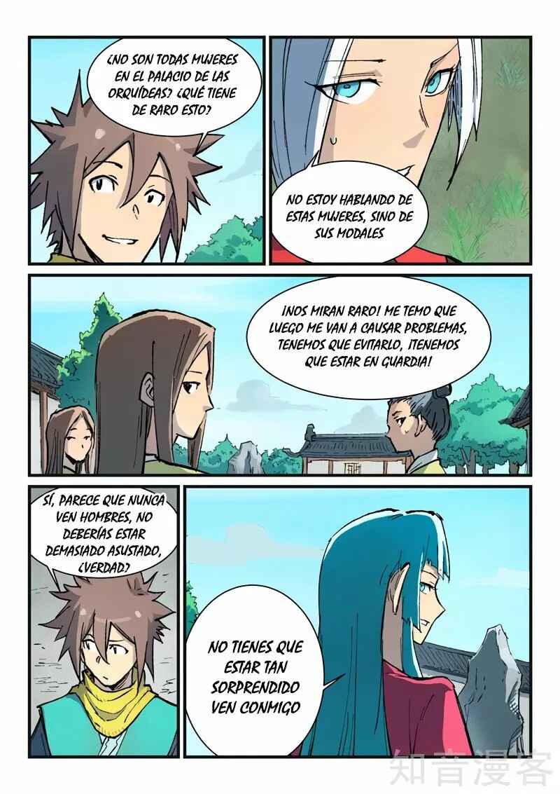 Chapter 380 - Page 7