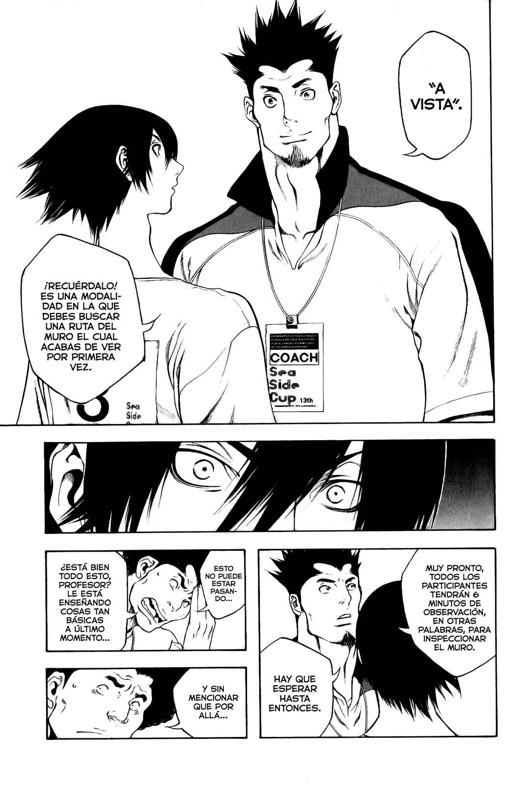Chapter 5 - Page 8