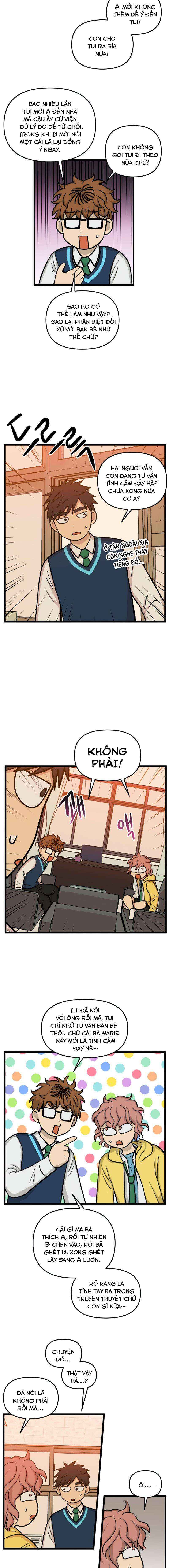 Chapter 169 - Page 2