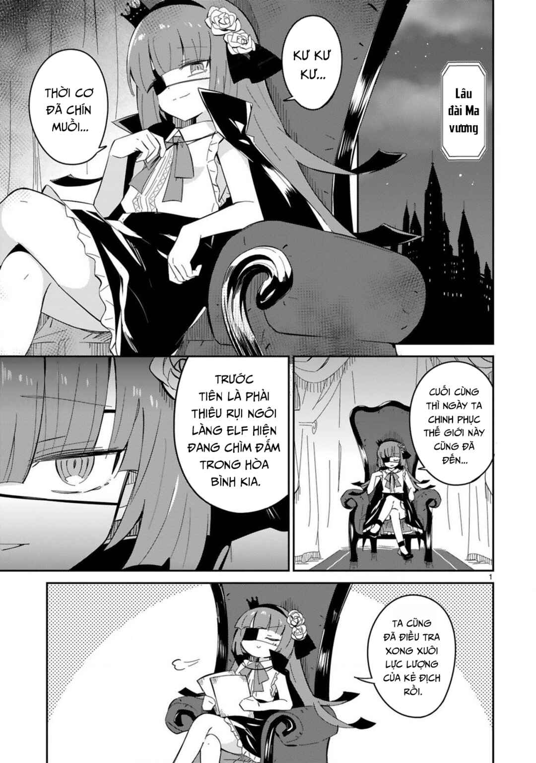 Chapter 8 - Page 1