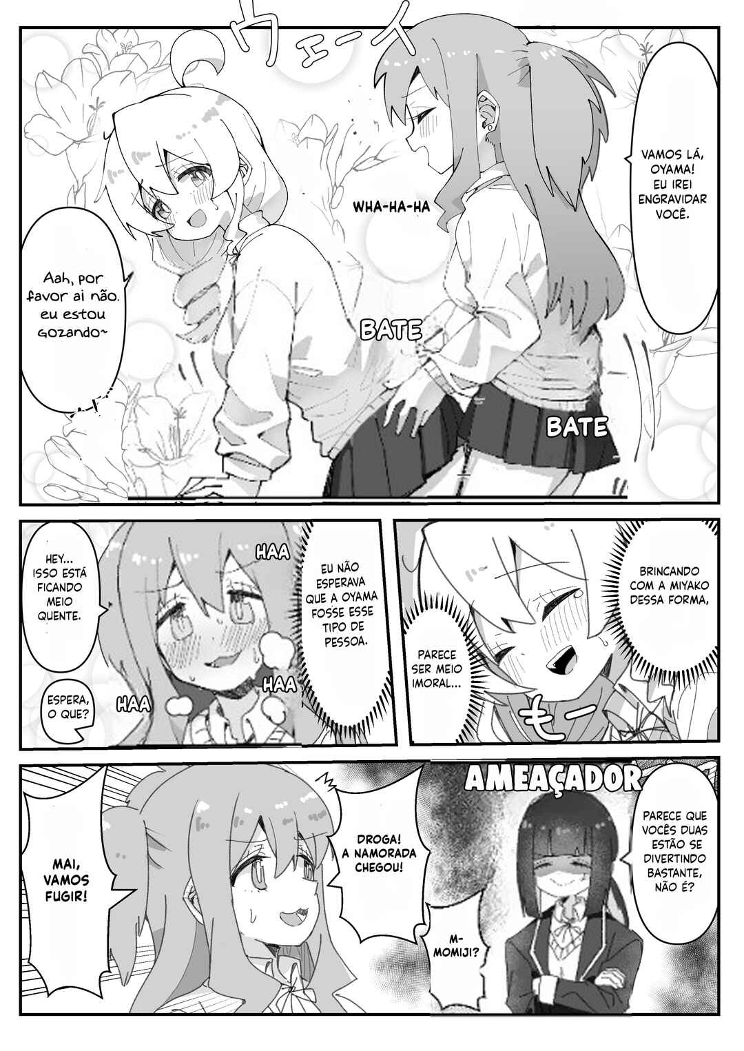 Chapter 17 - Page 2