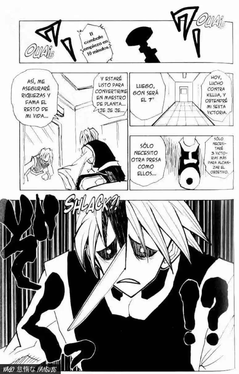 Chapter 57 - Page 18