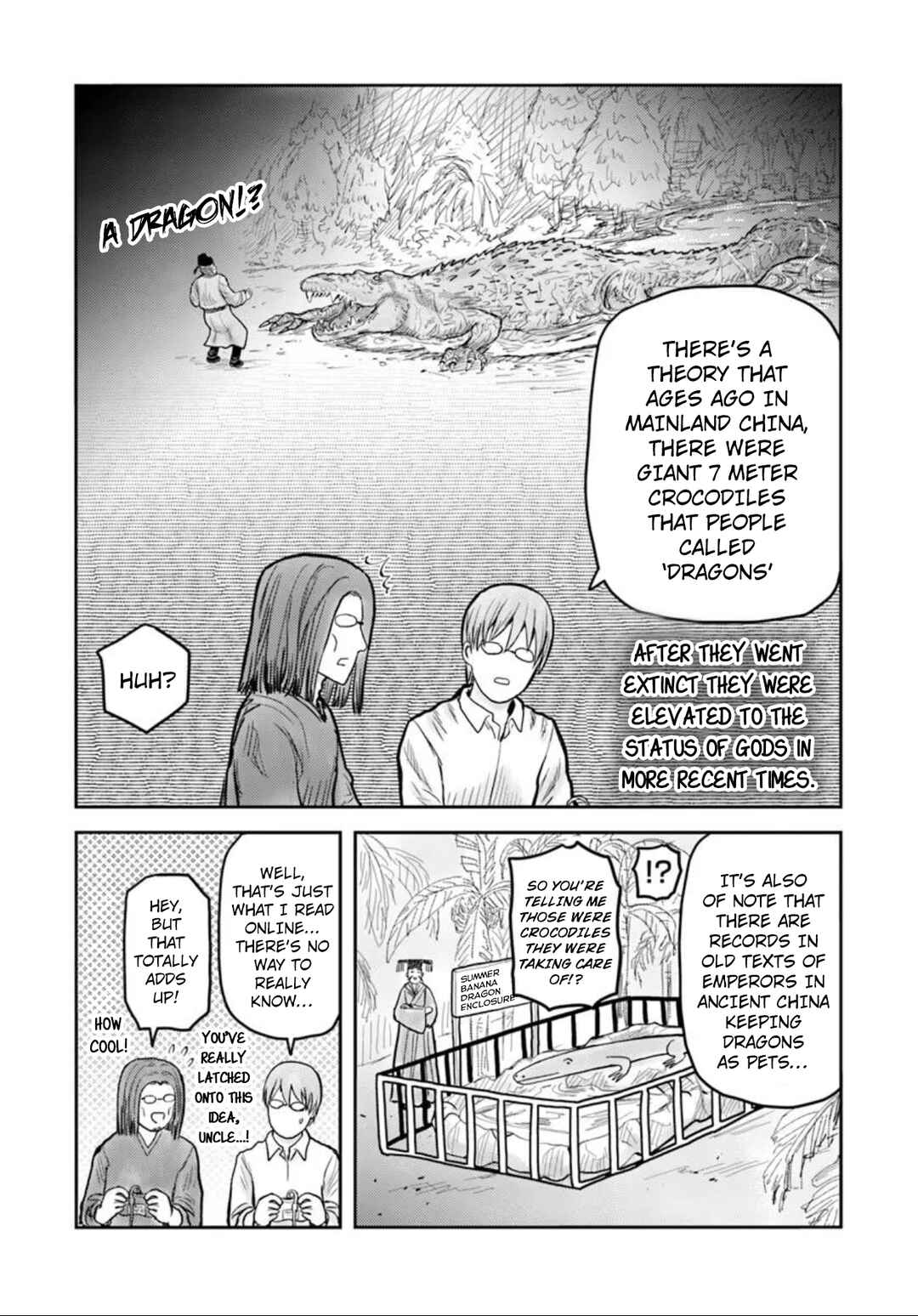 Chapter 70.5 - Page 2