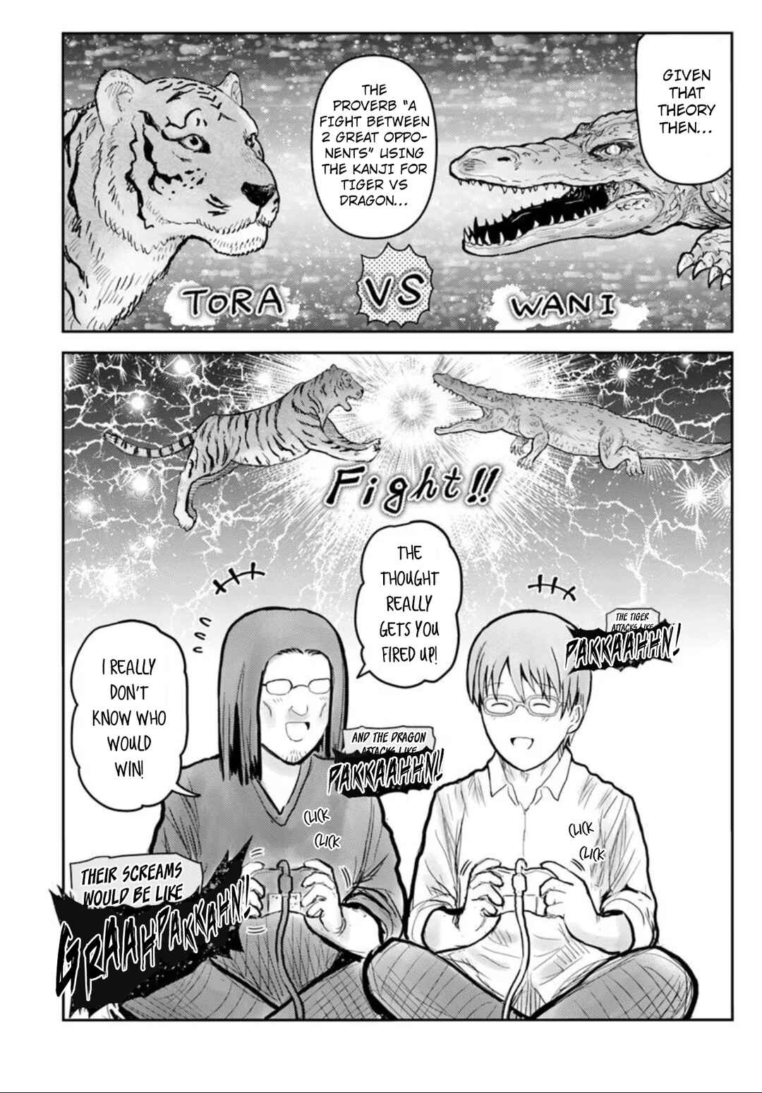 Chapter 70.5 - Page 4