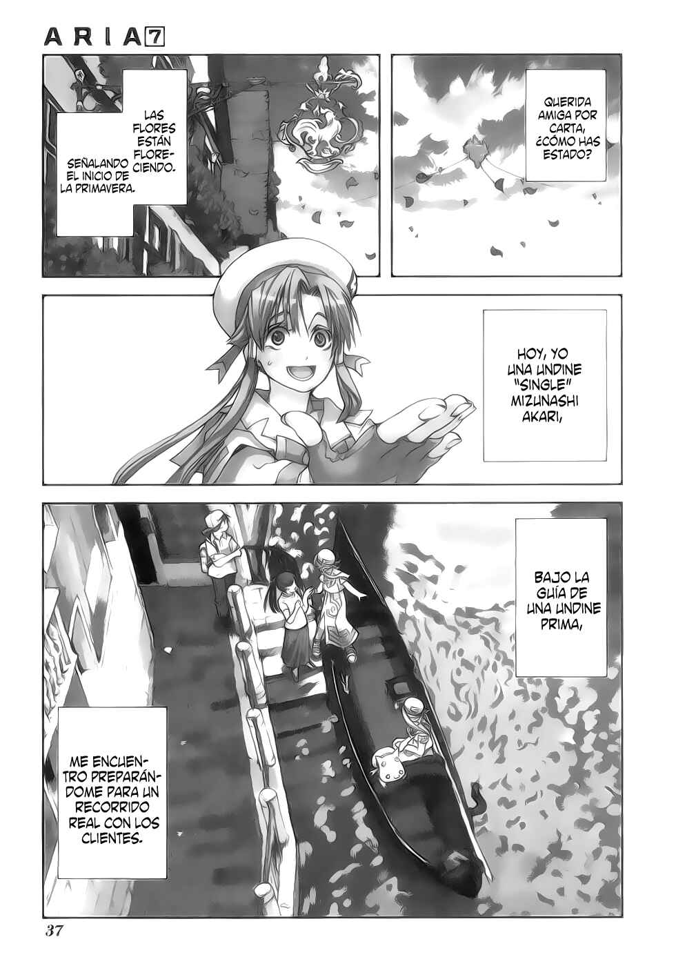 Chapter 32 - Page 2