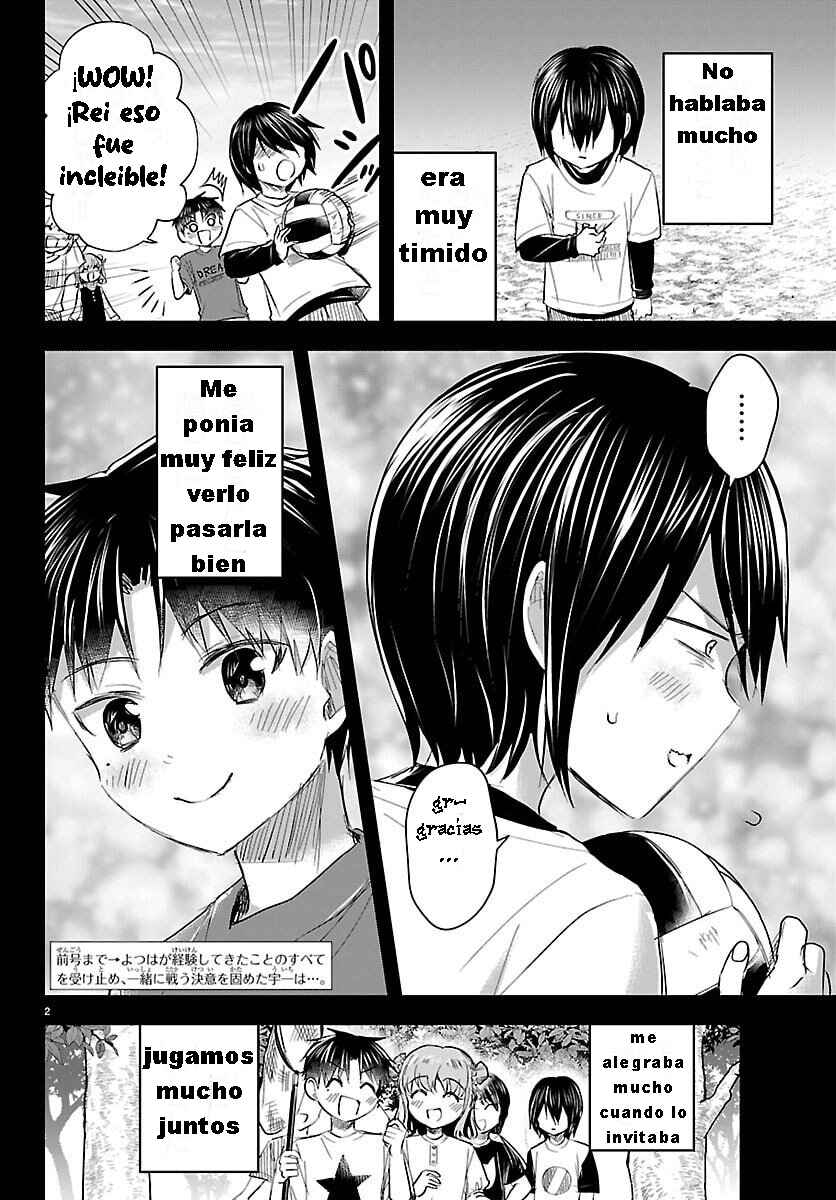 Chapter 68 - Page 2