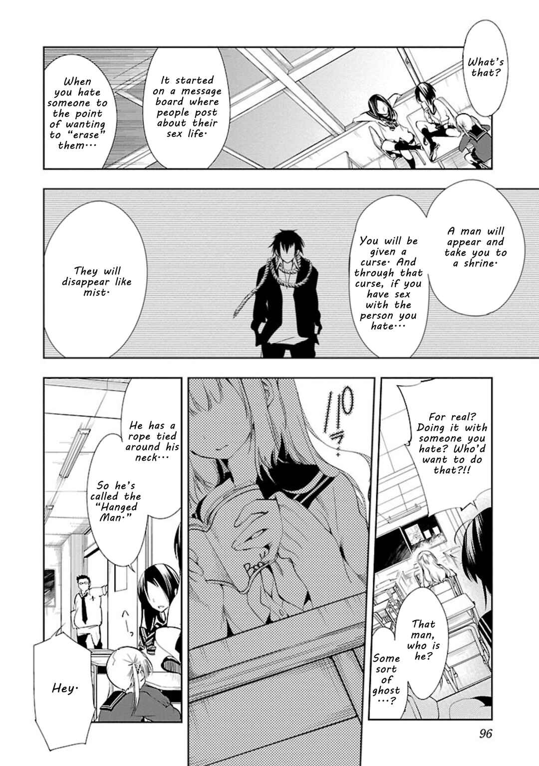 Chapter 3 - Page 2
