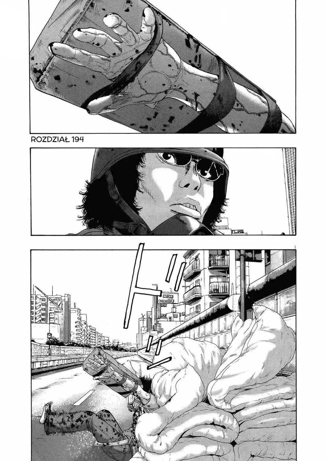 Chapter 194 - Page 2