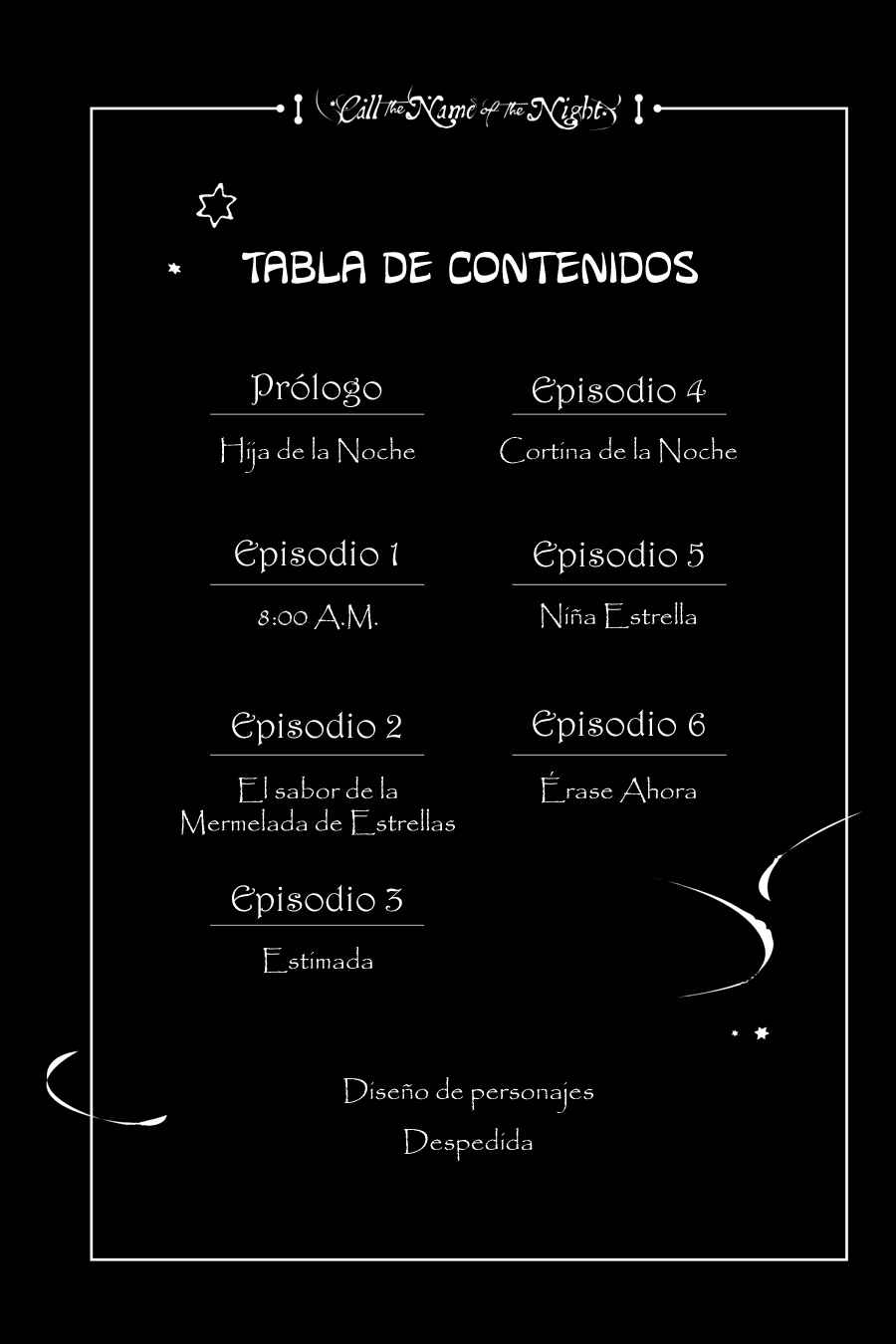 Chapter 0 - Page 13