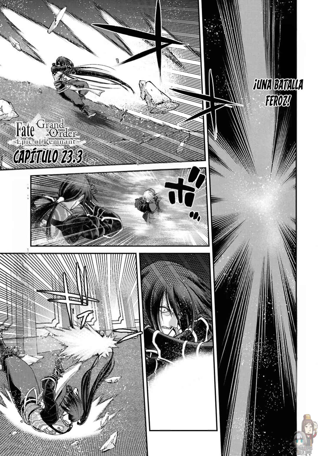 Chapter 23.3 - Page 4