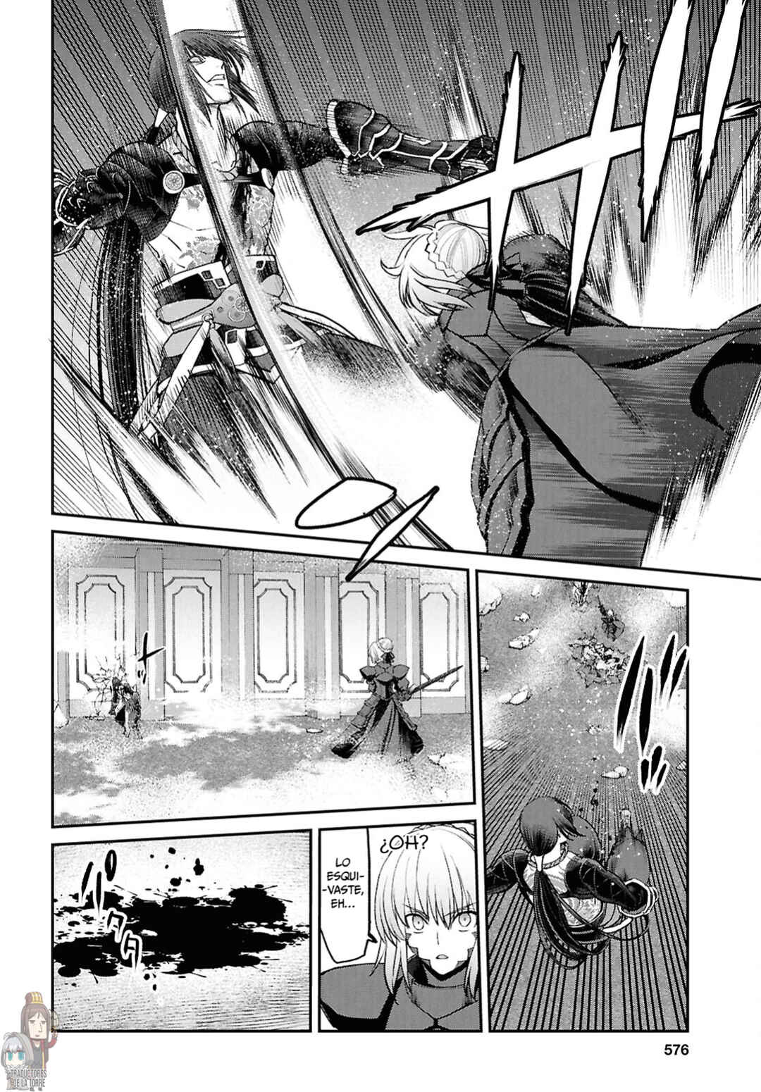 Chapter 23.3 - Page 7