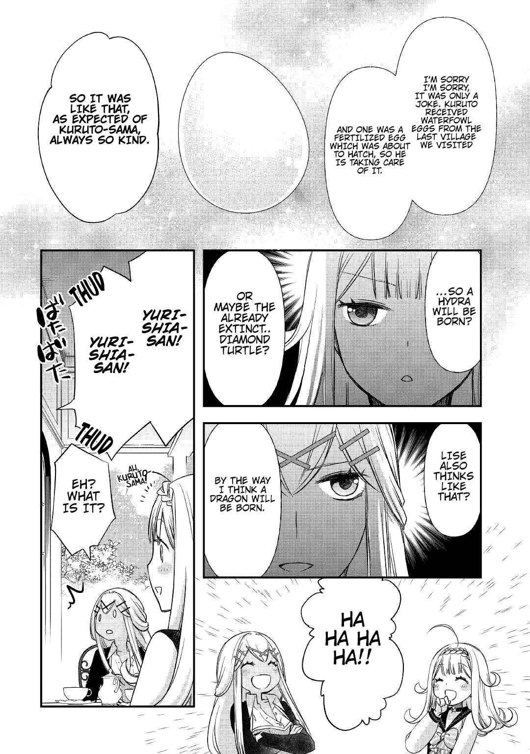 Chapter 27 - Page 25