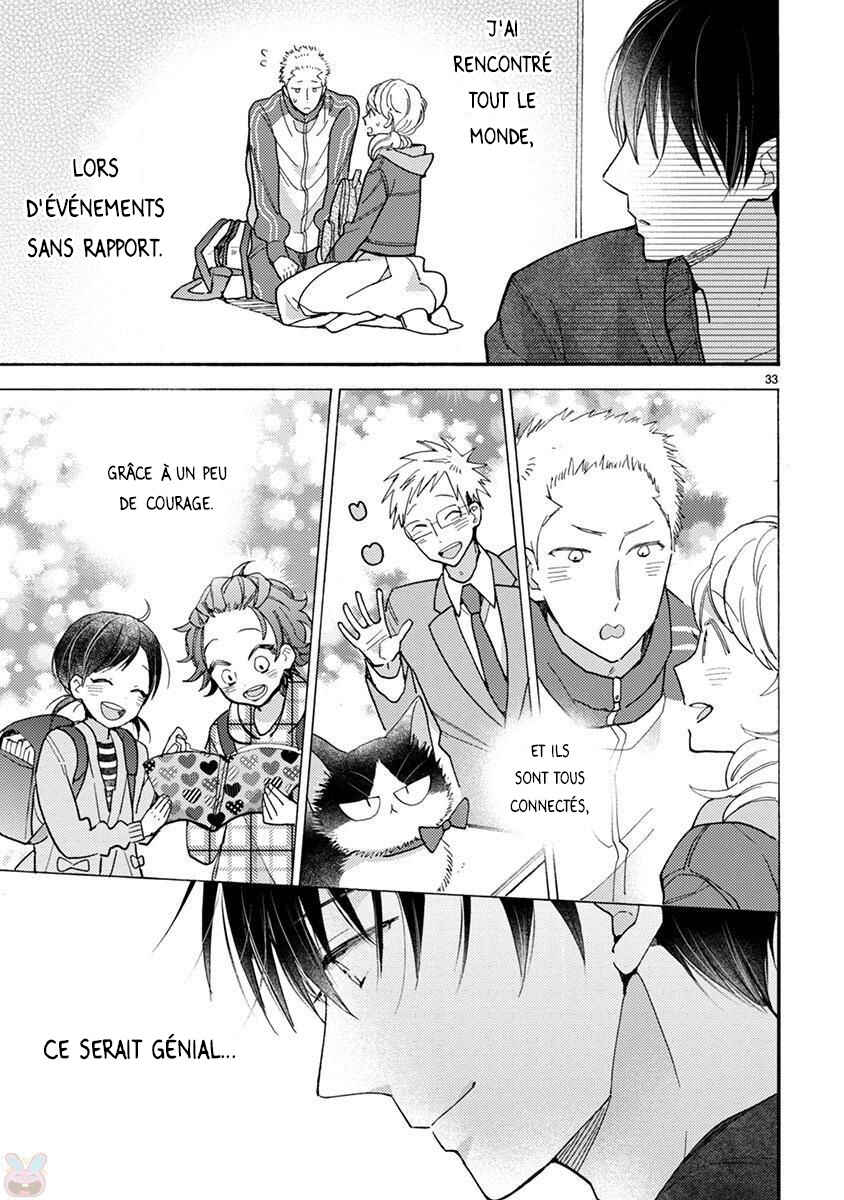 Chapter 15.1 - Page 34