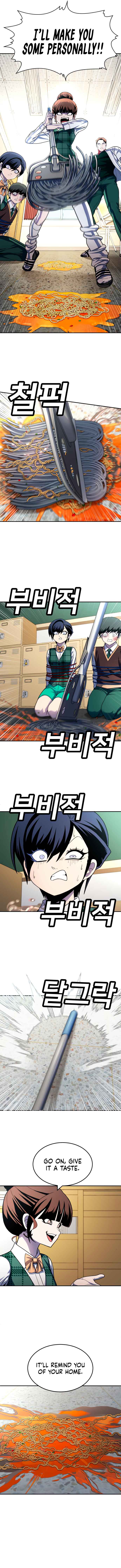 Chapter 55 - Page 12