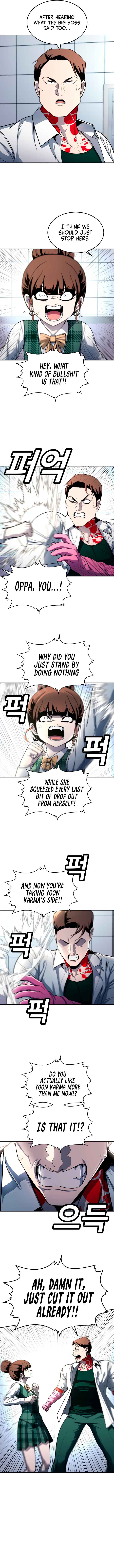 Chapter 55 - Page 3