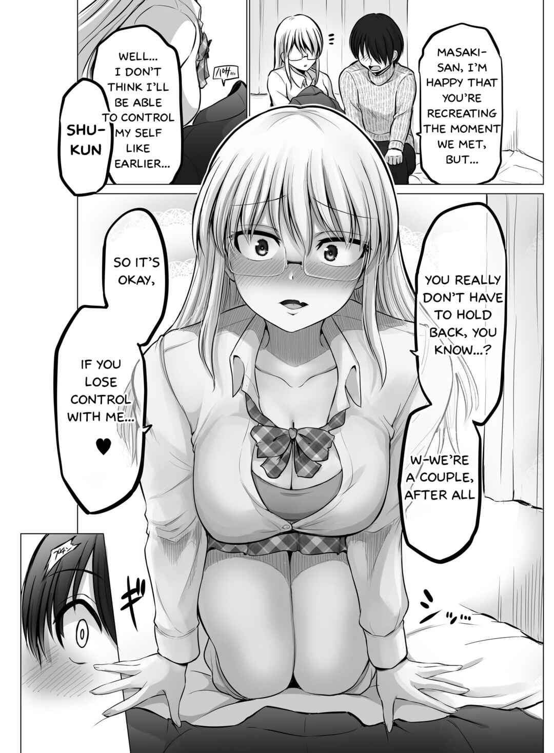Chapter 87 - Page 3