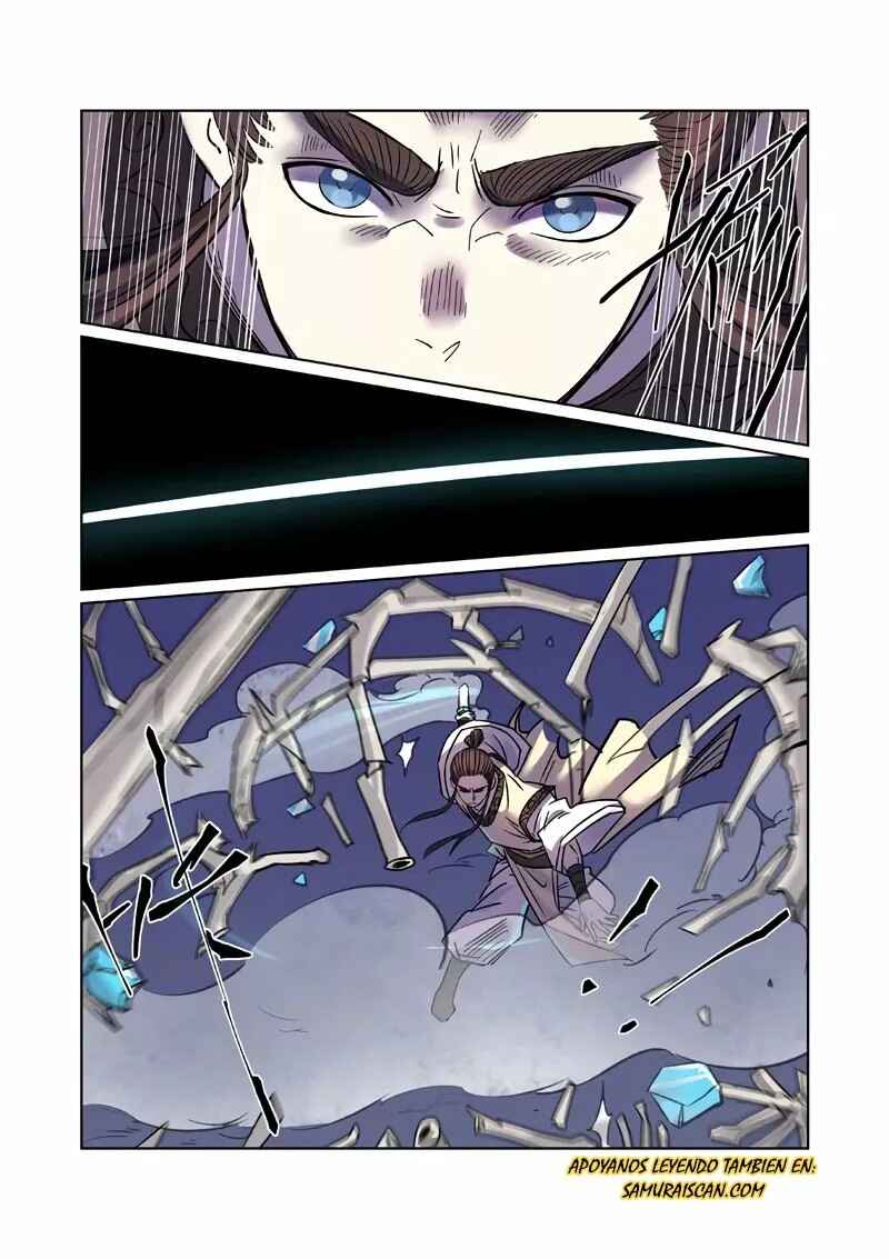 Chapter 271 - Page 9