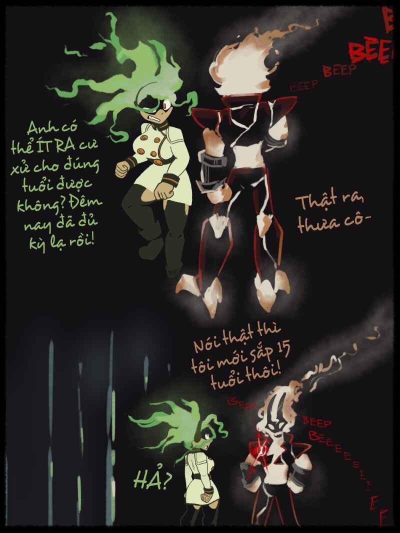 Chapter 1 - Page 9