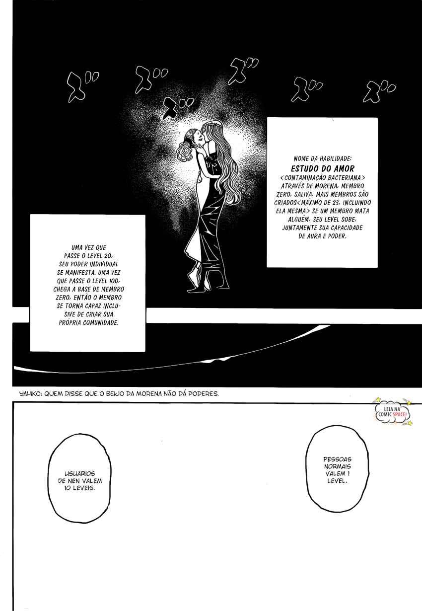Chapter 378 - Page 10