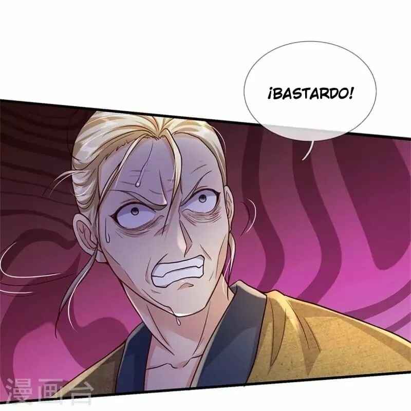 Chapter 366 - Page 24