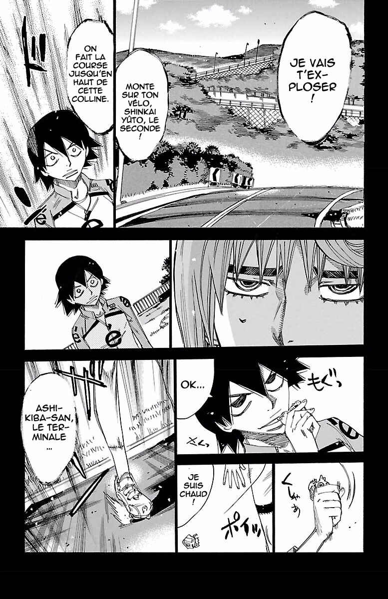 Chapter 405 - Page 5