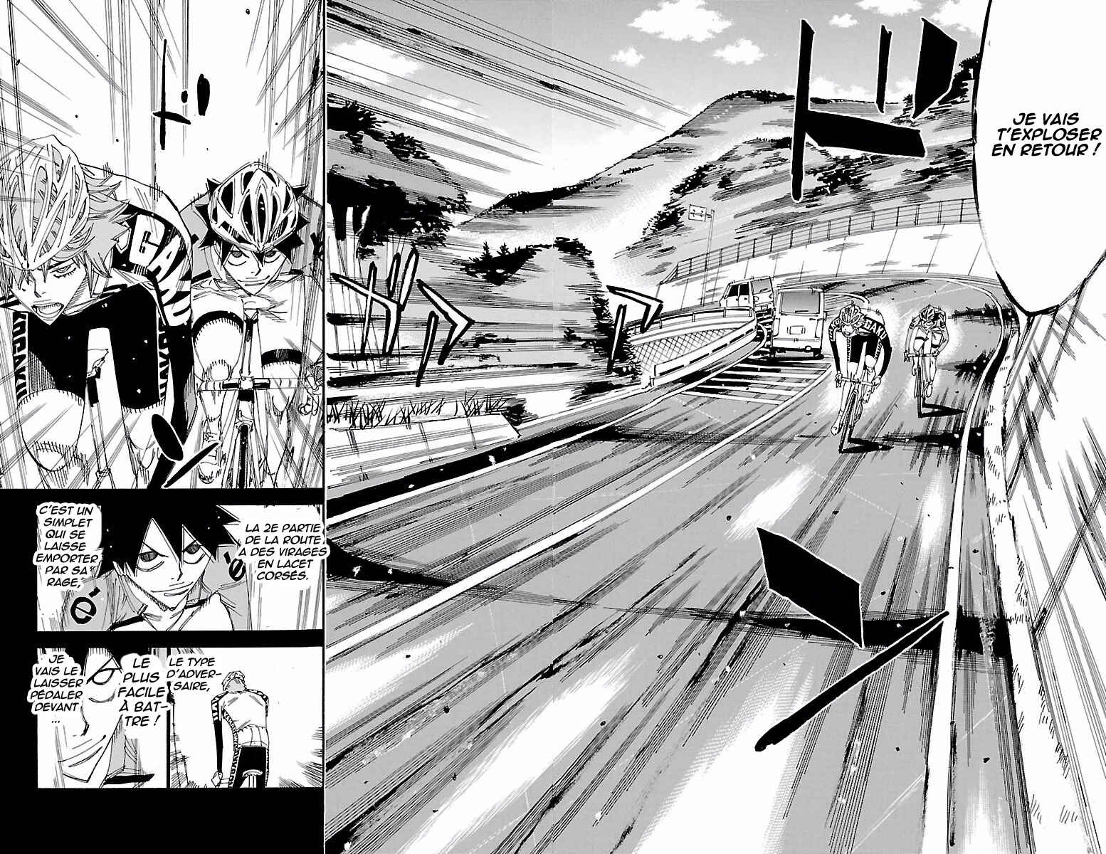 Chapter 405 - Page 6