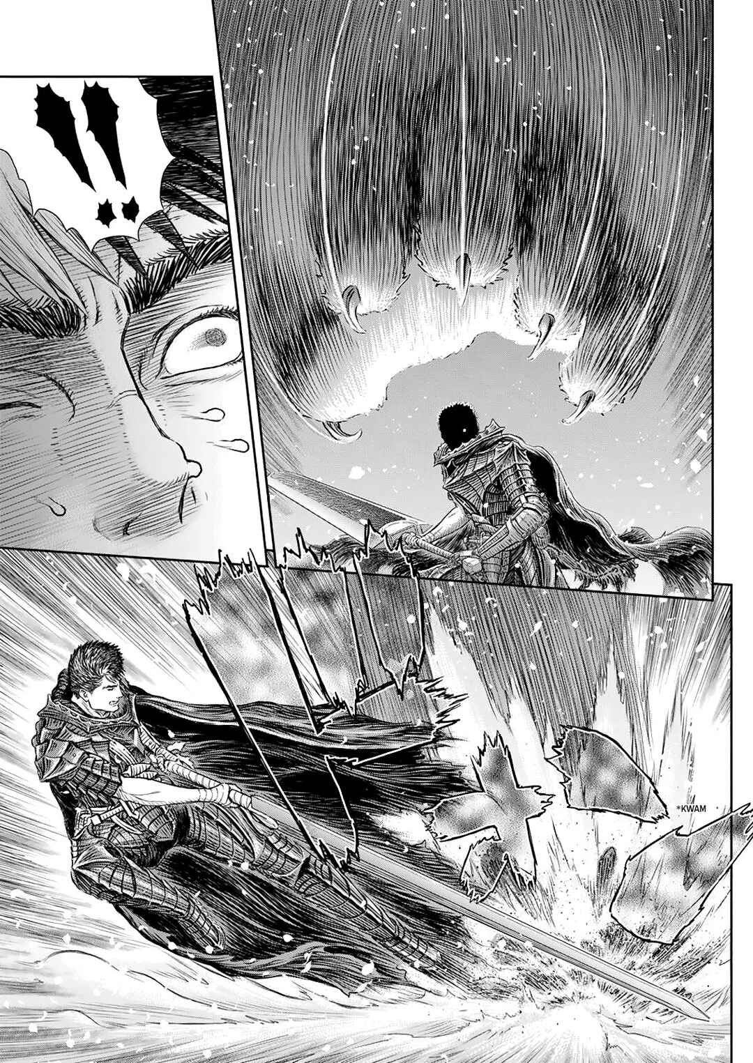 Chapter 366 - Page 13