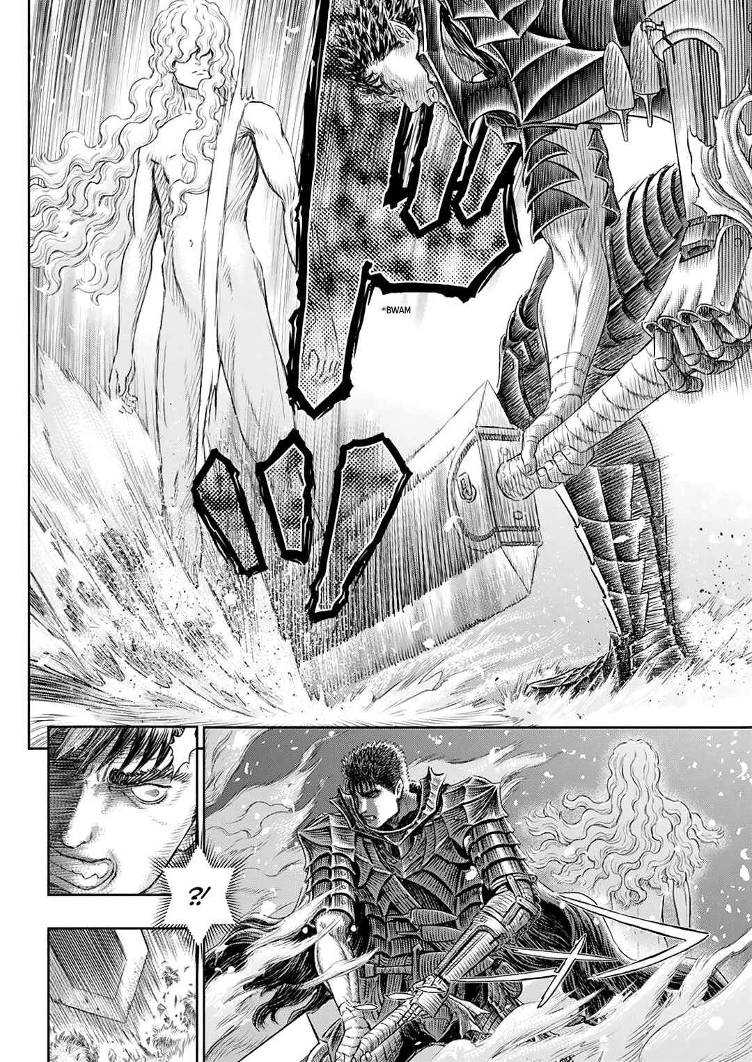 Chapter 366 - Page 2