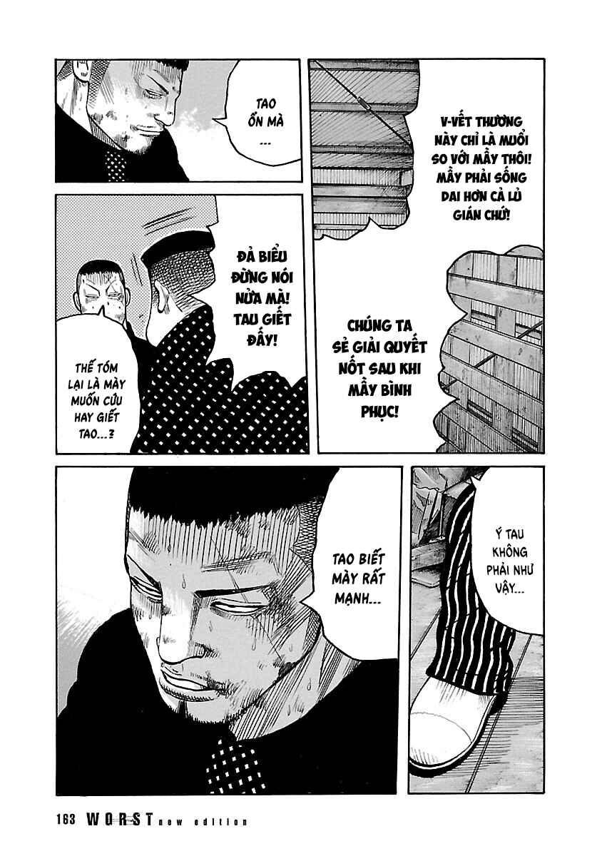 Chapter 100 - Page 24