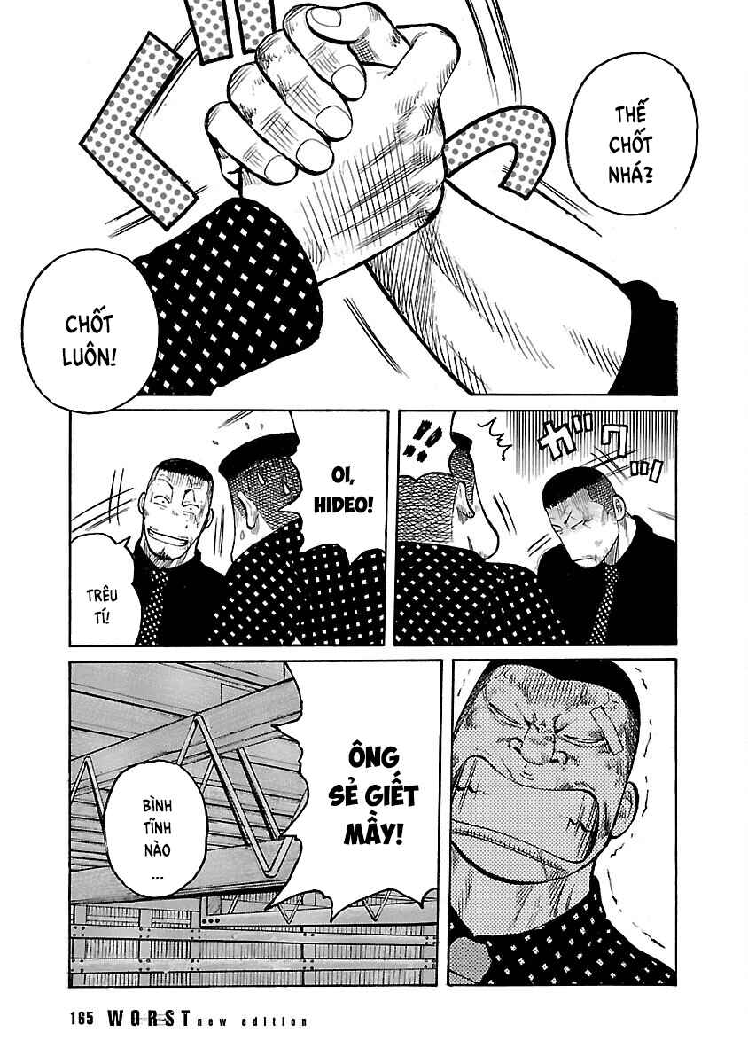 Chapter 100 - Page 26