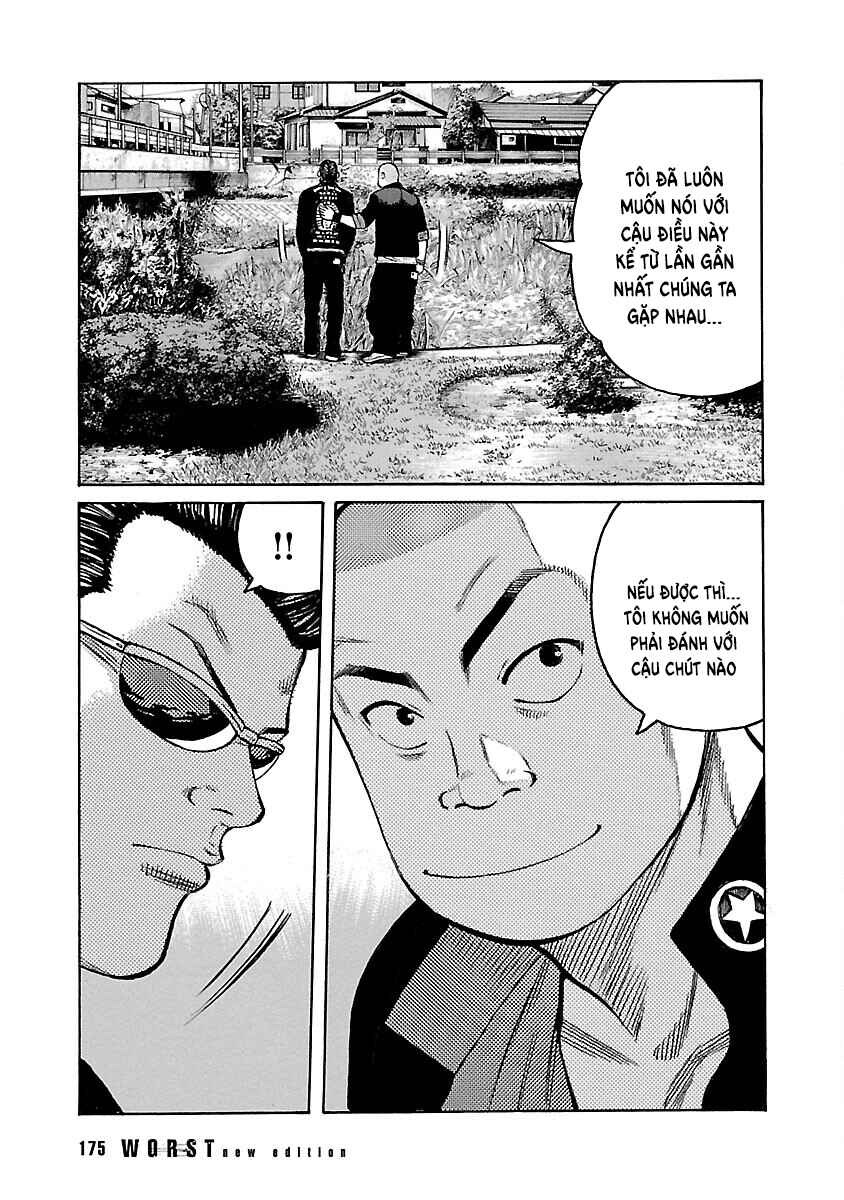 Chapter 100 - Page 36