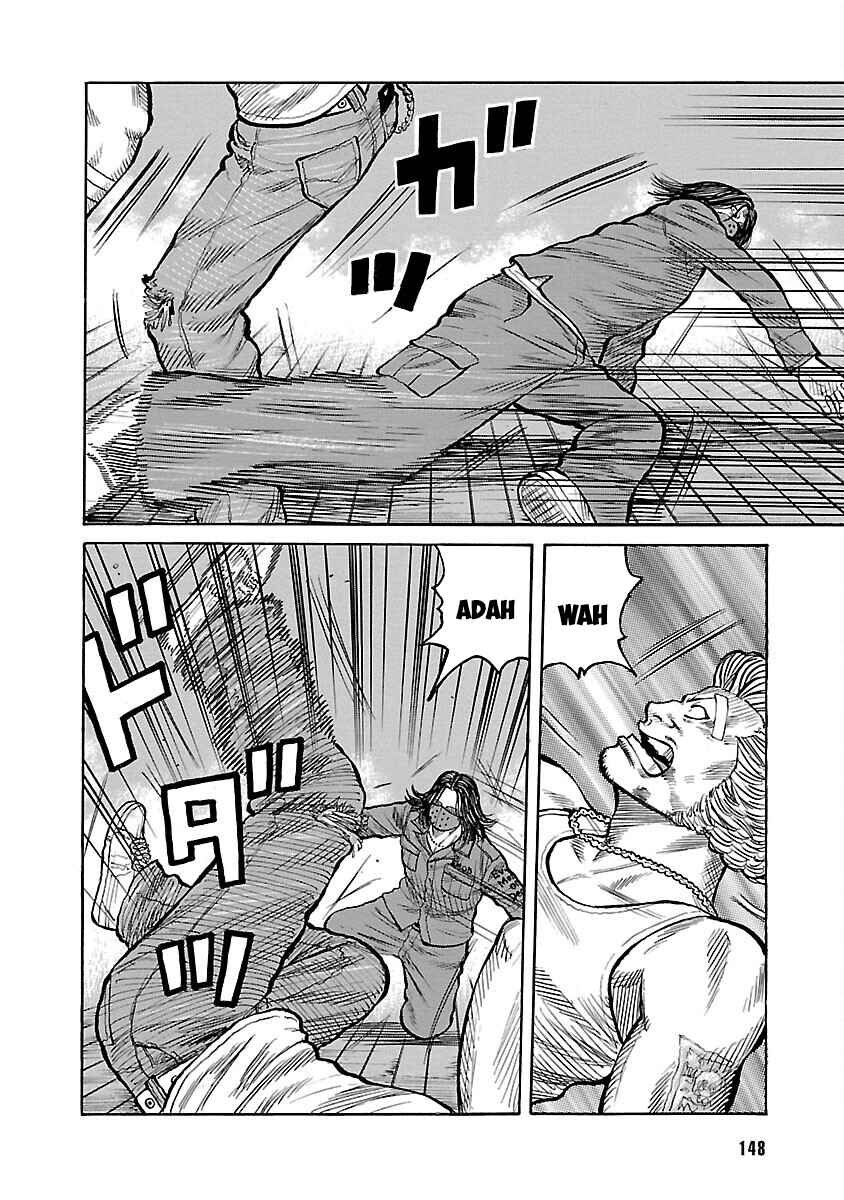 Chapter 100 - Page 9