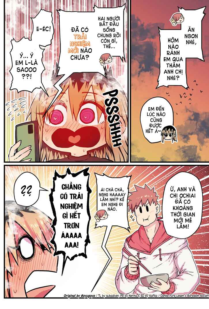 Chapter 27.4 - Page 5