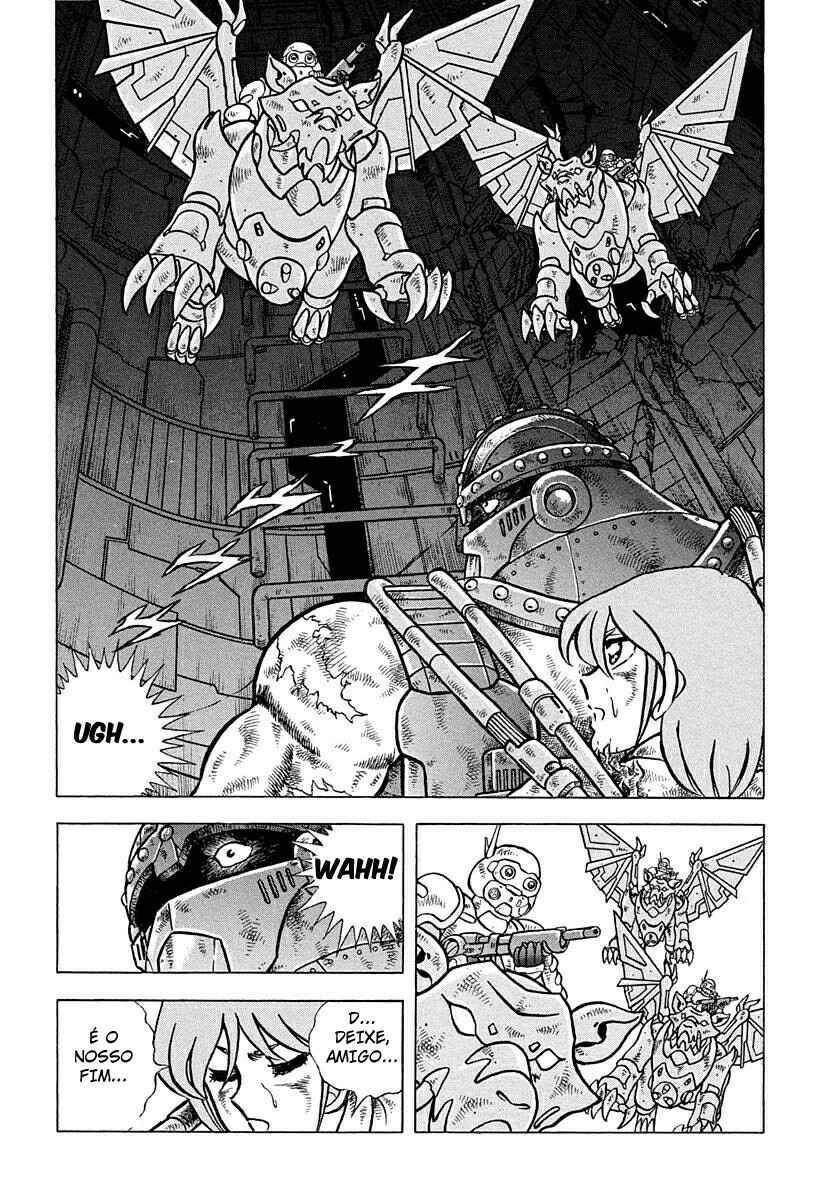 Chapter 57 - Page 19