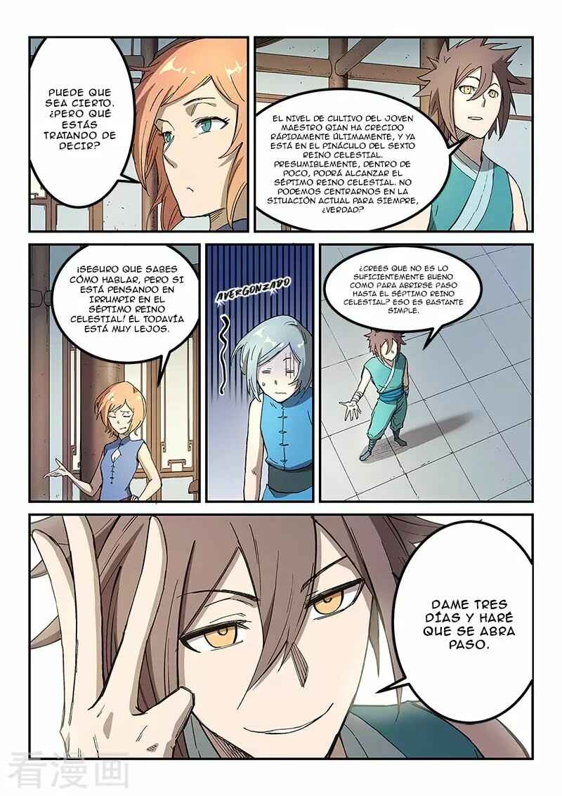 Chapter 283 - Page 10