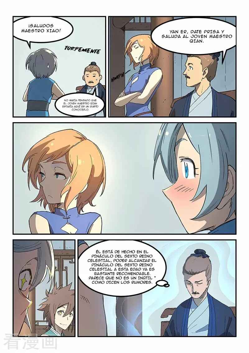 Chapter 283 - Page 6