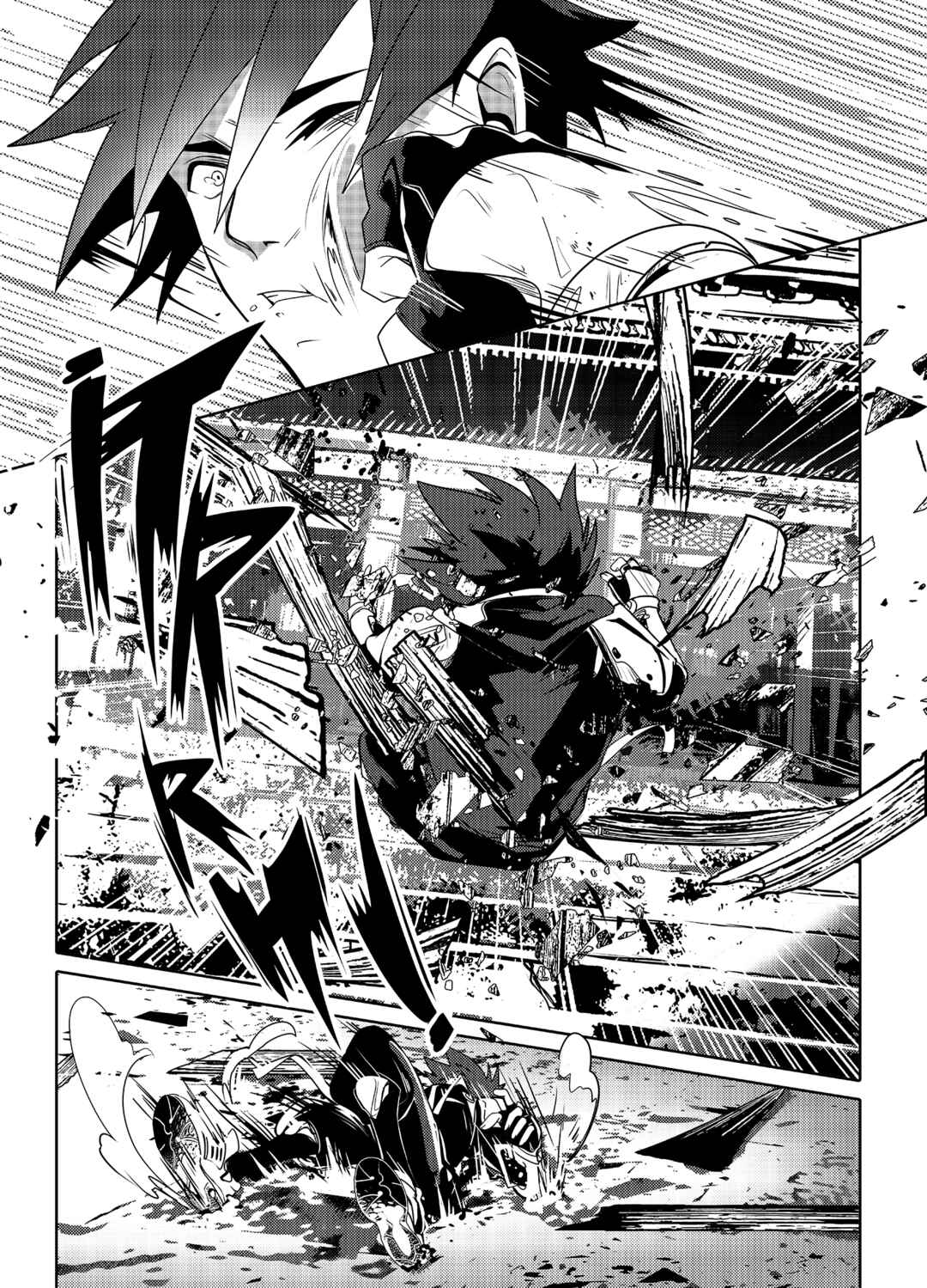 Chapter 9 - Page 4