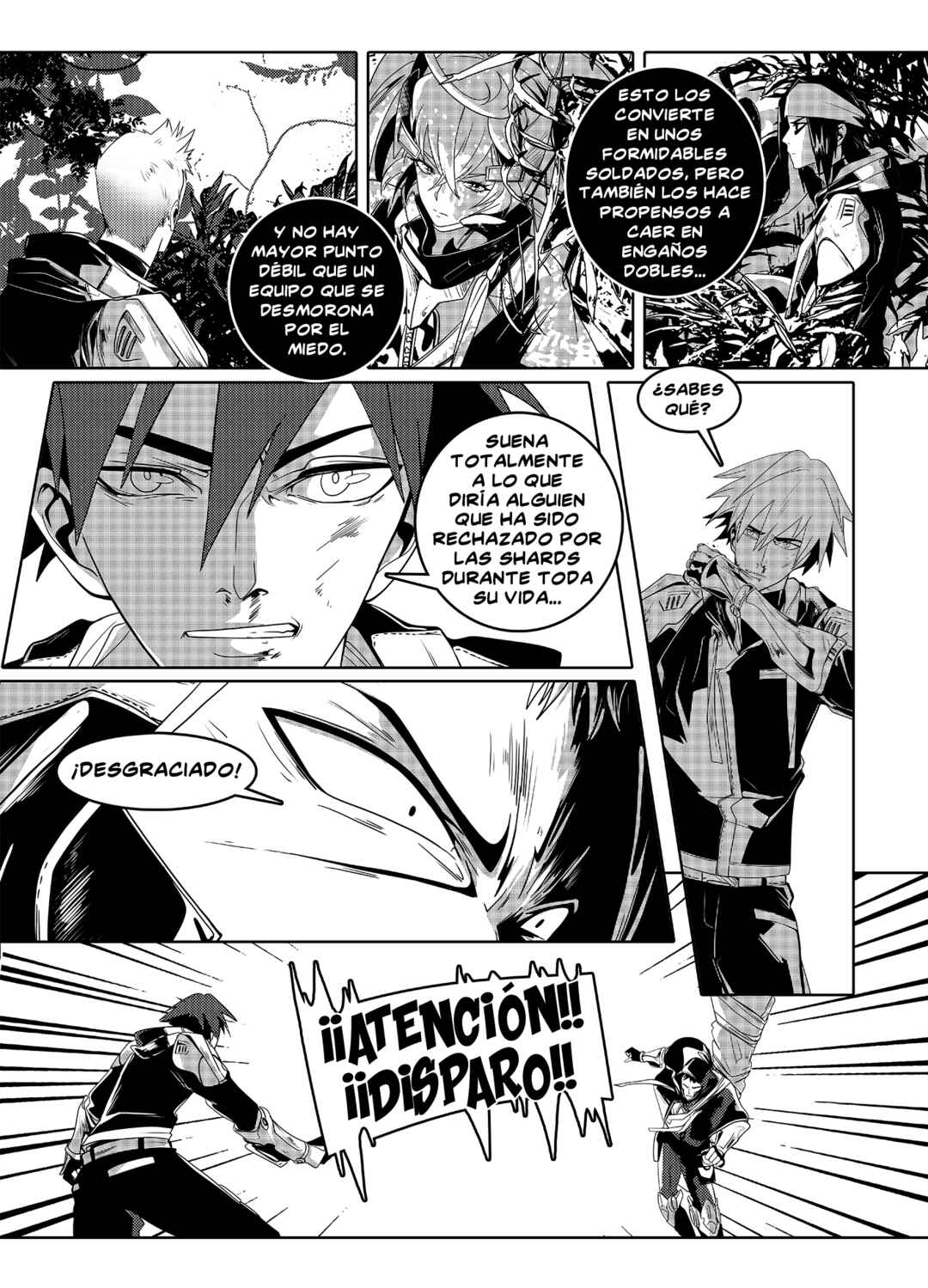 Chapter 9 - Page 6