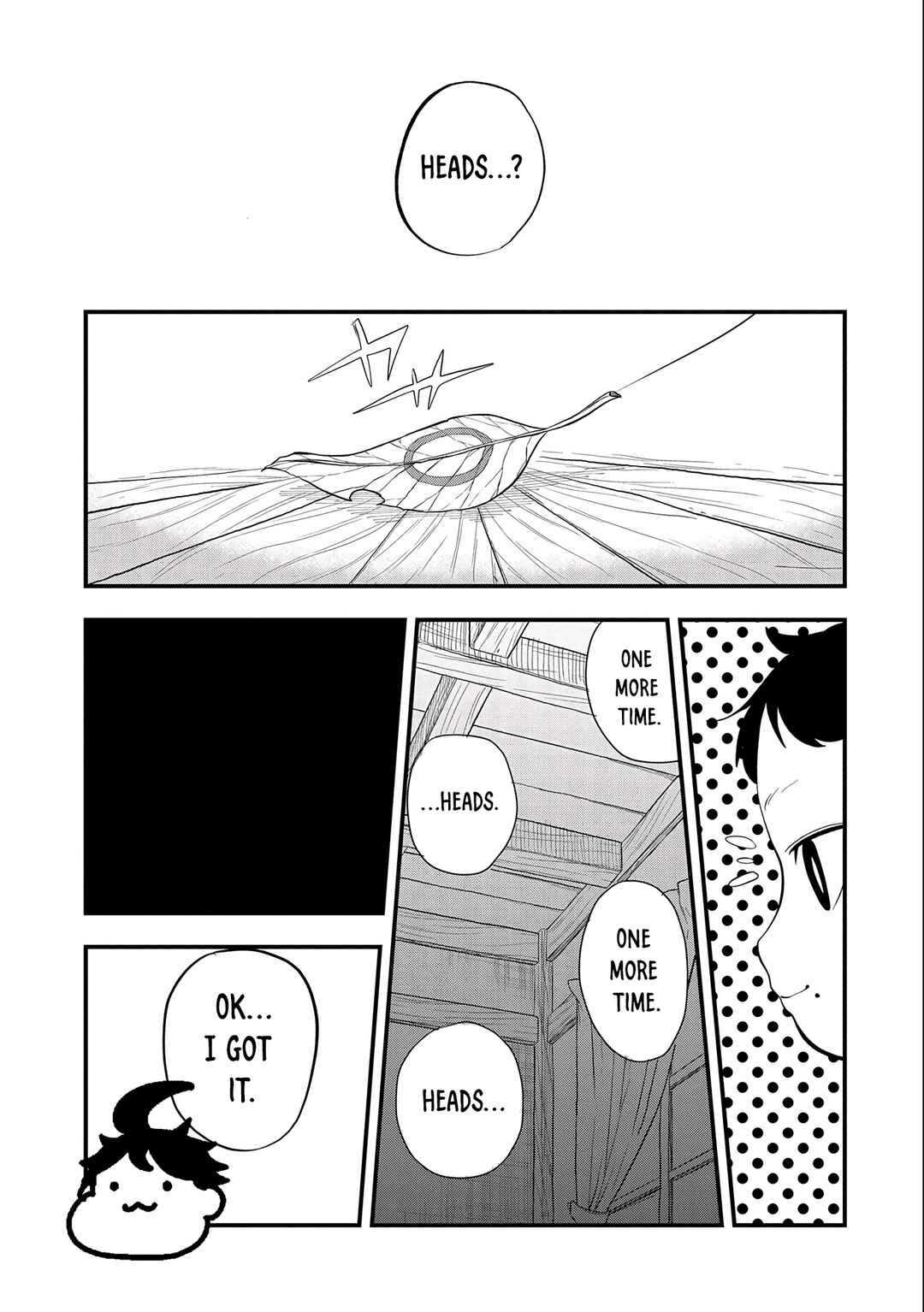 Chapter 14 - Page 13