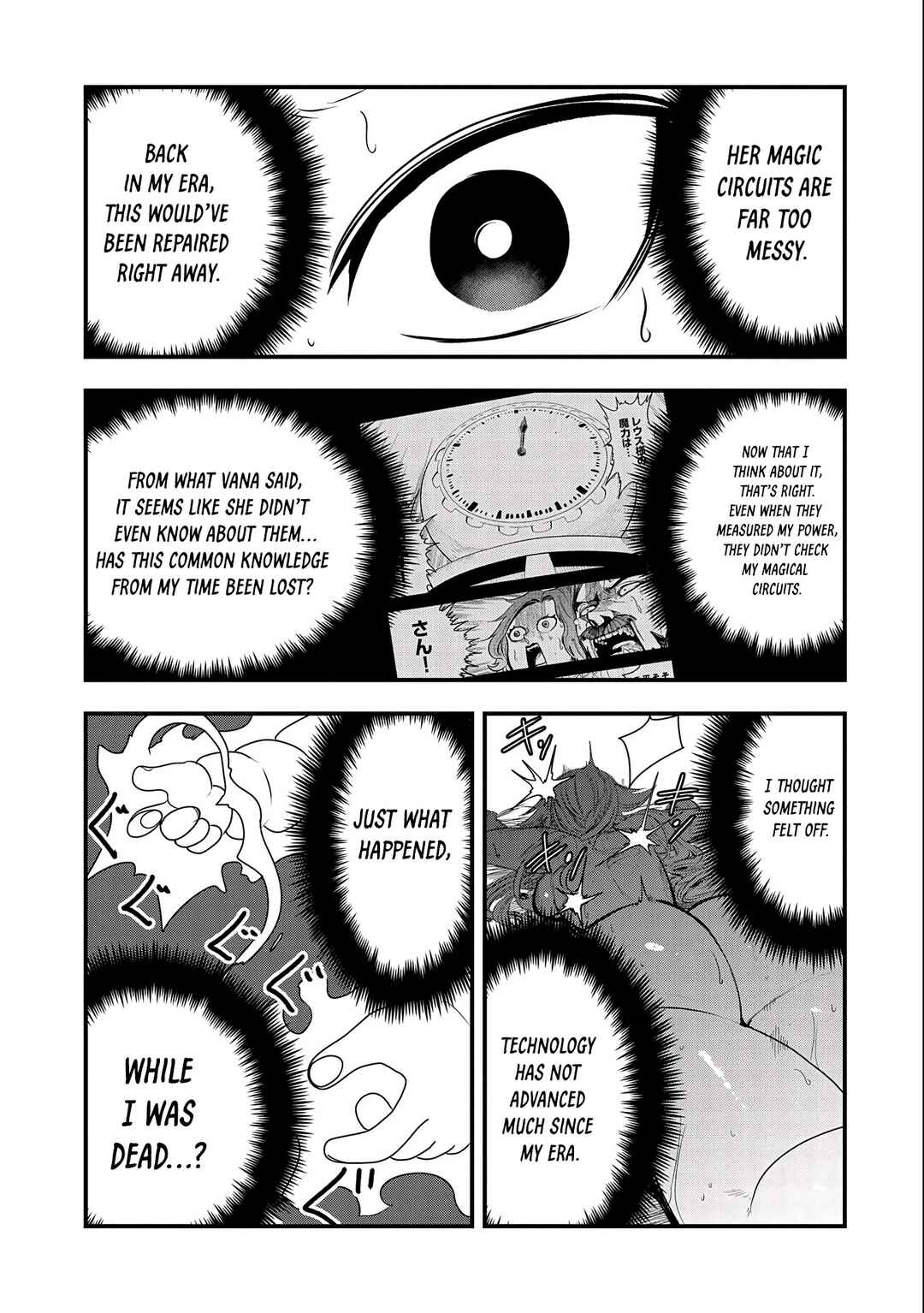 Chapter 14 - Page 21