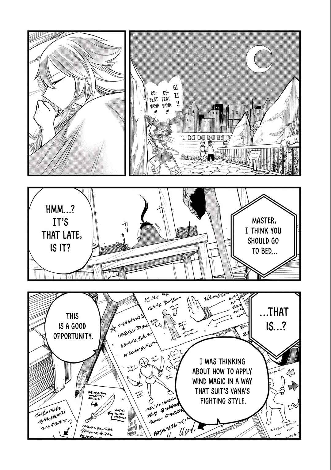 Chapter 14 - Page 28