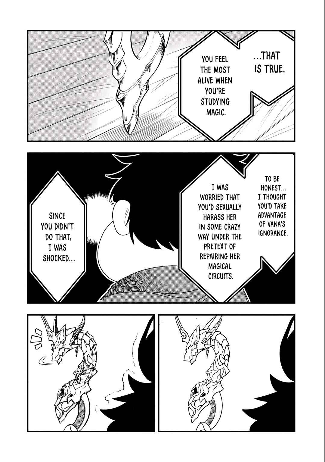 Chapter 14 - Page 30