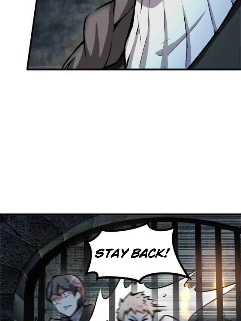 Chapter 3 - Page 6