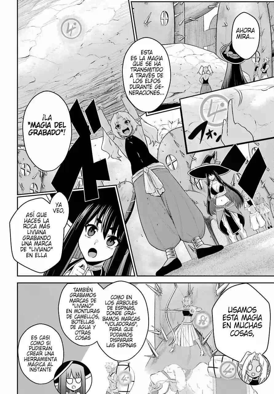 Chapter 10 - Page 2