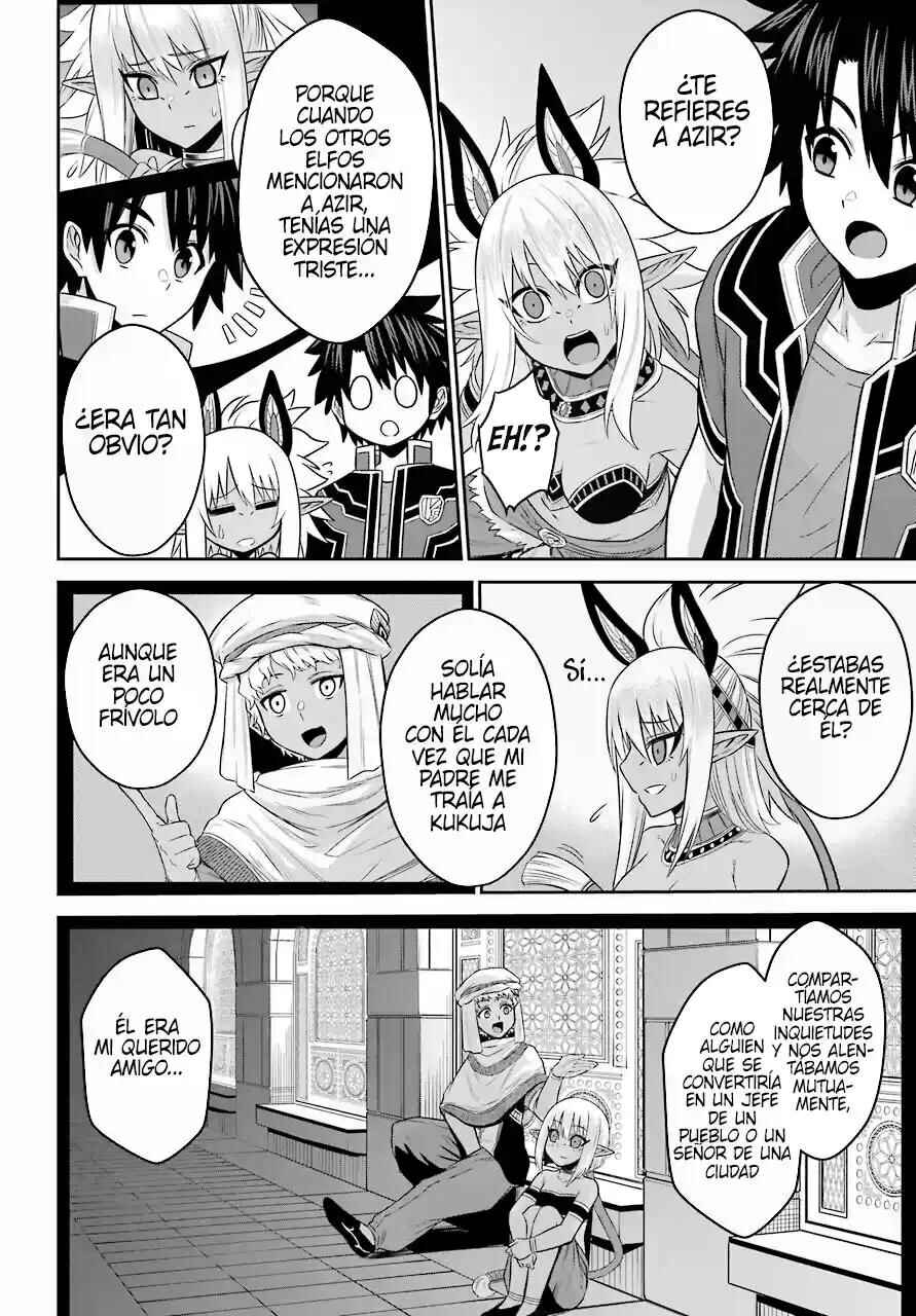Chapter 10 - Page 4