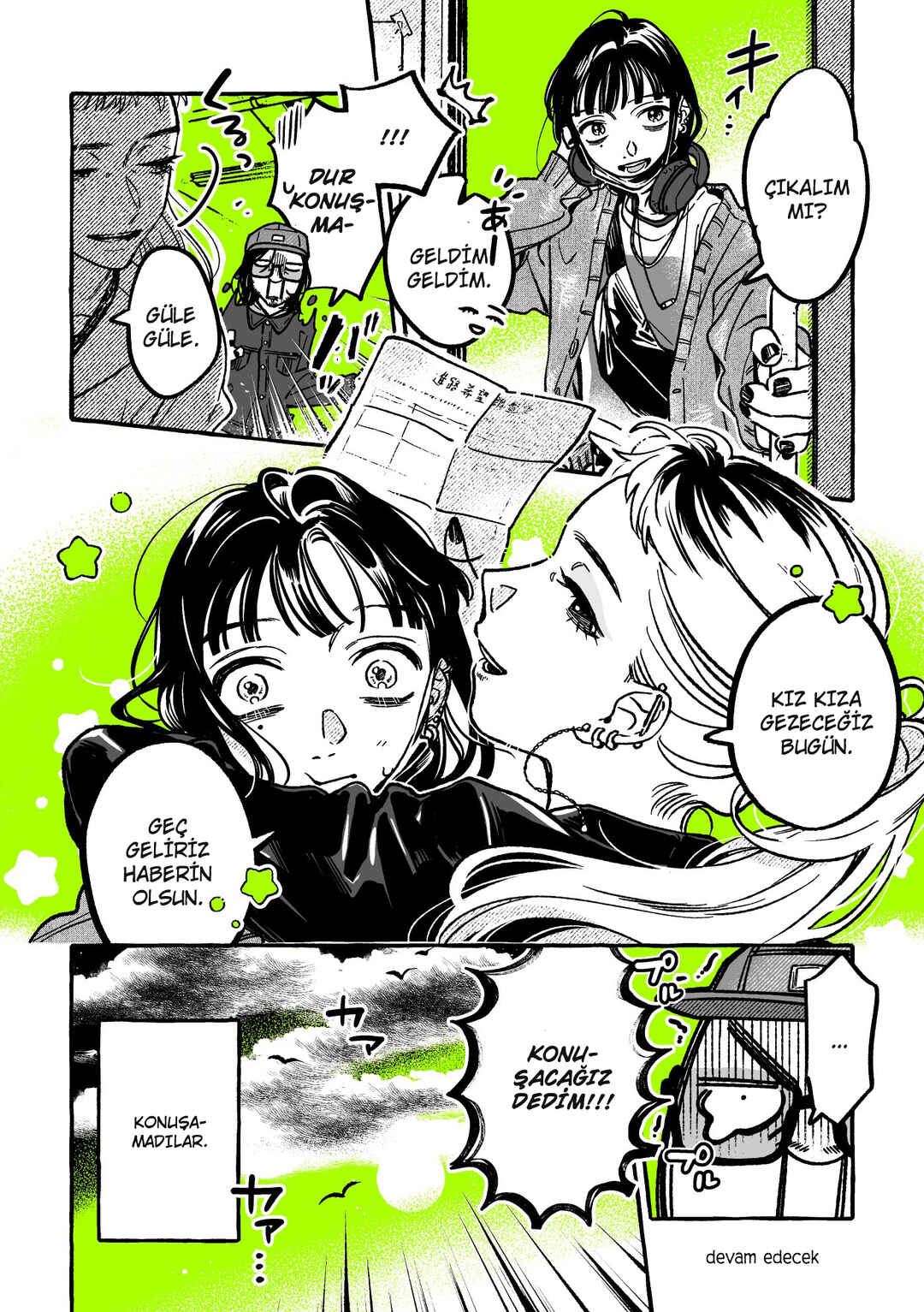 Chapter 45 - Page 4