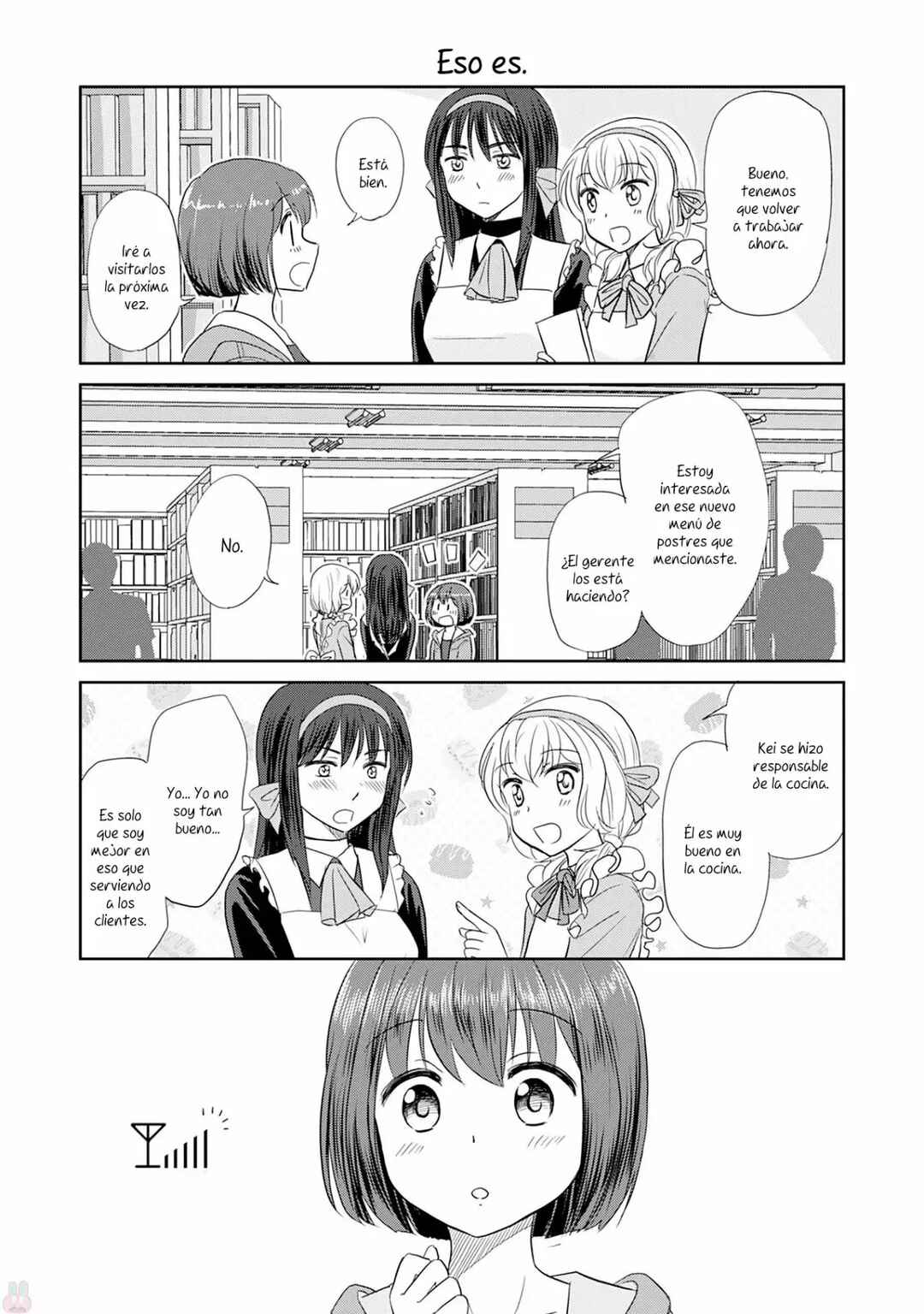 Chapter 100 - Page 2