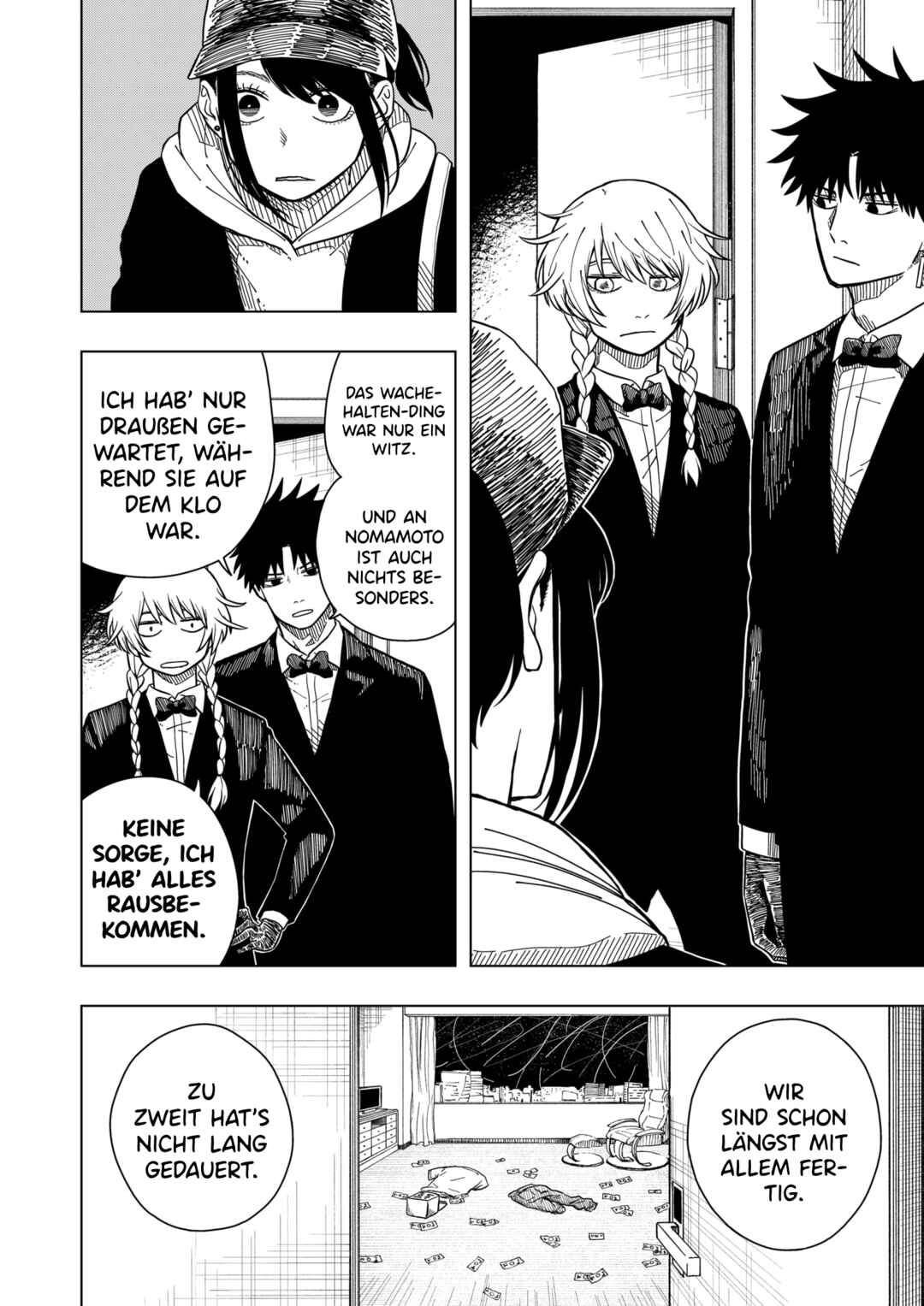 Chapter 5 - Page 2
