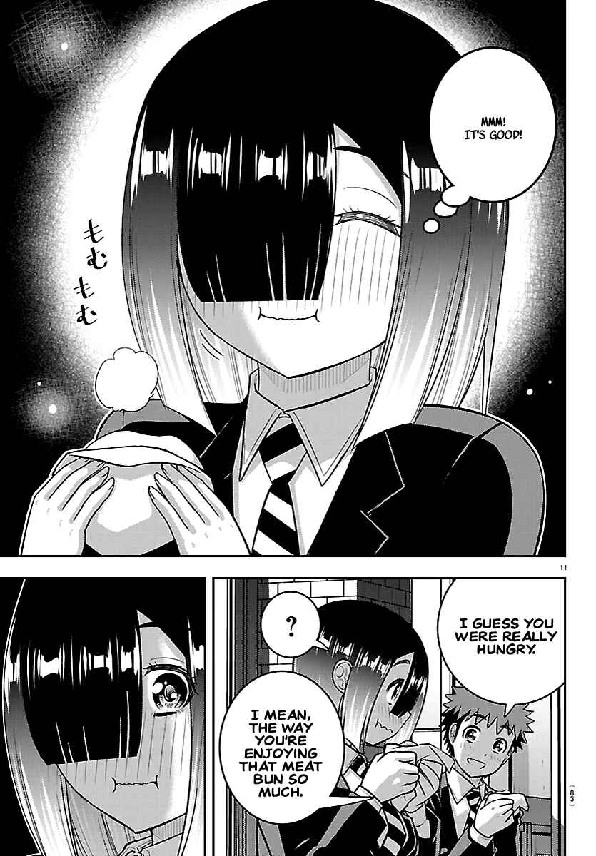 Chapter 284 - Page 12